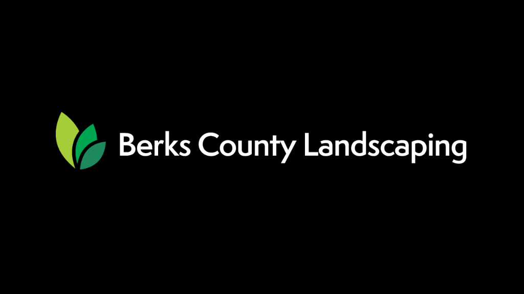 Berks County Landscaping