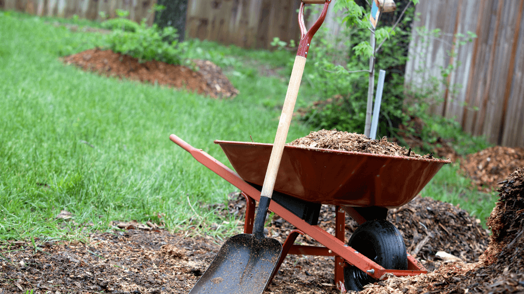 Fleetwood PA Landscaping 19522