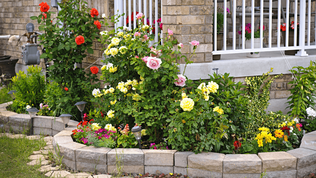 Landscaping Services Berks County PA